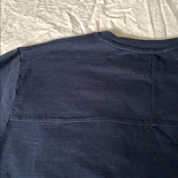 π€ WOOD WOOD perry T-shirt Copenhagen - Picture 7 of 7